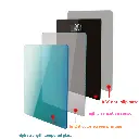 Your paragraph text.webp