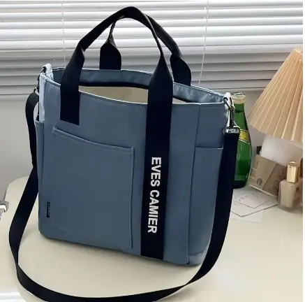 Shoulder Bag Waterproof 