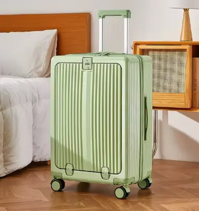 Luggage Bags