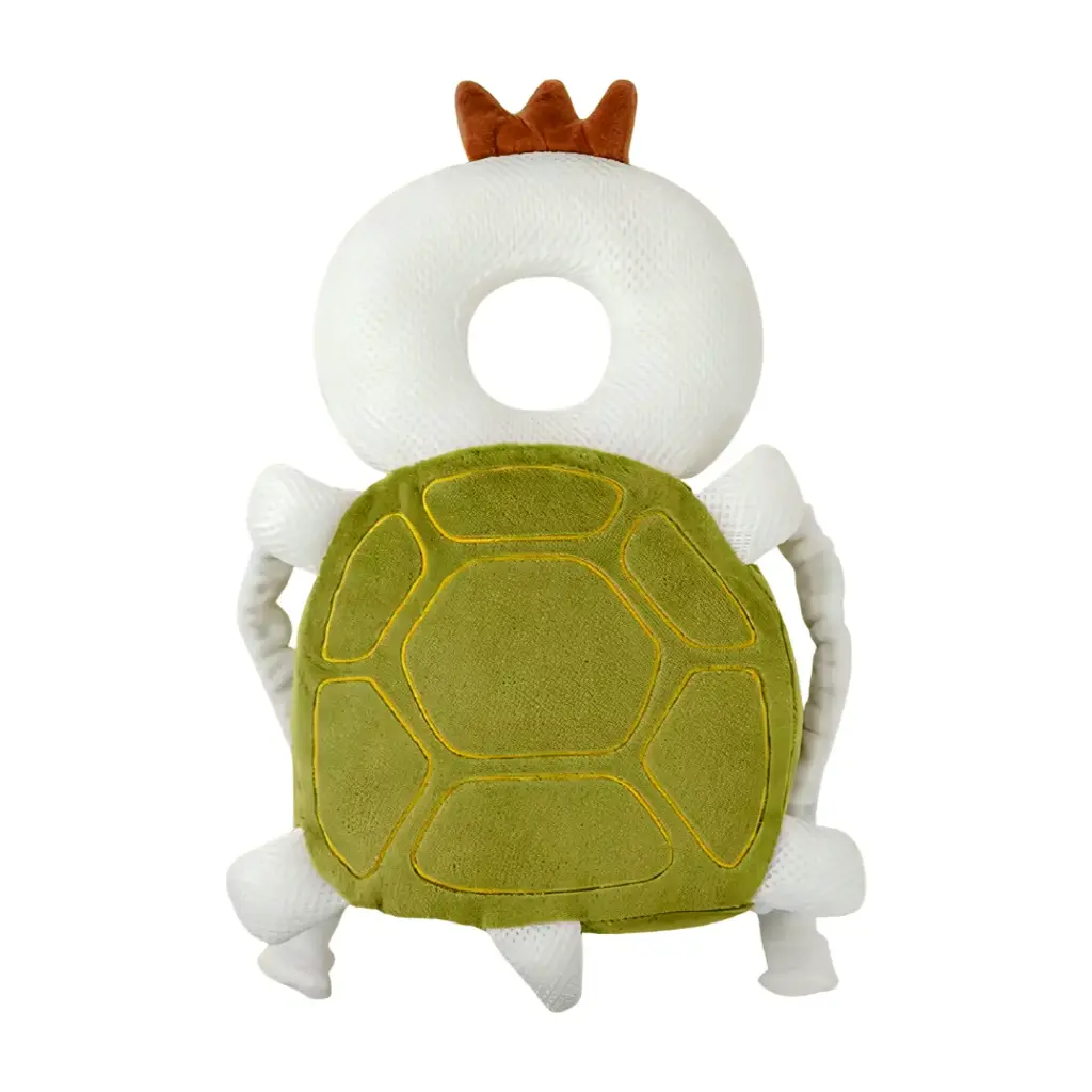  Baby Head Fall Protection Pad 
