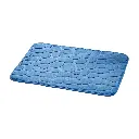 Embossed Luxury Mat 