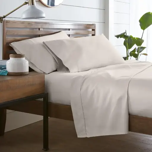 Westbrooke Egyptian Cotton Sheet Set | 