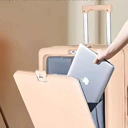 Luggage Bags