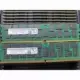 [MTA144ASQ16G72LSZ] 128G DDR4 PC4-2666V ECC REG For MT Server Memory